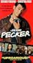 Pecker [VHS]