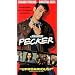 Pecker [VHS]