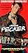 VHS : Pecker