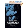 The Principles of Psychology, Vol. 1