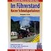Harzer Schmalspurbahnen 1