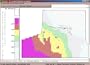 Practical Geostatistics 2000 (CD-ROM)
