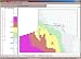 Book Practical Geostatistics 2000 (CD-ROM)