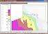 Practical Geostatistics 2000 (CD-ROM)