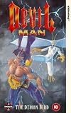 Devil Man - The Demon Bird