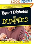Type 1 Diabetes For Dummies