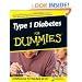 Type 1 Diabetes For Dummies