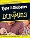 Type 1 Diabetes For Dummies