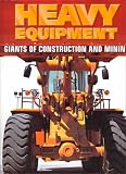 Heavy Equipment