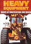 Heavy Equipment