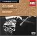 Mozart: Symphonies Nos. 40 & 41 "Jupiter"; Oboe Concerto
