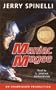 Maniac Magee