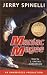 Maniac Magee width=