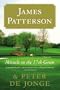 Miracle on the 17th Green