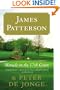 Miracle on the 17th Green: A Novel