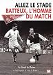 Allez le stade + Batteux