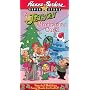 Jetson Christmas Carol [VHS]