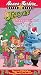 Price Comparison : Jetson Christmas Carol