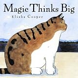 Magic Thinks Big