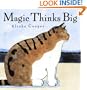Magic Thinks Big