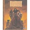 Encyclop�die du fantastique et de l'�trange : Tome 2, Sorci�res et magiciens