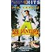 Ace Ventura: When Nature Calls [VHS]