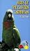The Birds of the Eastern Caribbean (Macmillan Caribbean Natural History)
