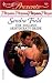 Book The English Aristocrat's Bride (Harlequin Presents, No. 2465) (Harlequin Presents)