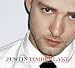 Until The End Of Time (Remix) By: Justin timberlake &amp;Beyonce