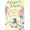 Moving from Picture Books to Chapter Books Suitable from 5-8