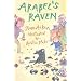 Treasure Trove for Girls