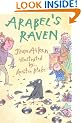 Arabel's Raven (Arabel and Mortimer)
