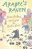 Arabel's raven