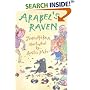 Arabel's Raven