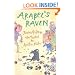 Arabel's Raven (Arabel and Mortimer)