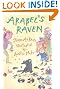 Arabel's Raven