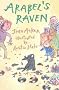 Arabel's Raven (Arabel and Mortimer)