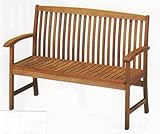 �O�v �`�[�N�x���` TE-003B