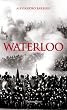 Waterloo