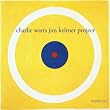 The Charlie Watts Jim Keltner Project