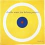 Charlie Watts - Jim Keltner Project