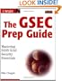 The GSEC Prep Guide: Mastering SANS GIAC Security Essentials