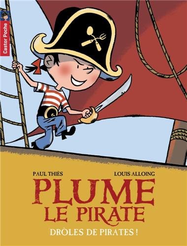 Nouveaut&eacute;s 2013