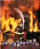 LaChapelle, Heaven to Hell (Photo Books)