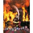 LaChapelle, Heaven to Hell (Photo Books) by  Taschen