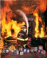 David Lachapelle Heaven to Hell (Photo Books)