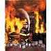 LaChapelle, Heaven to Hell (Photo Books) (v. 3)