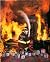 David Lachapelle Heaven to Hell (Photo Books)