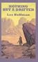 Nothing But a Drifter (Sagebrush Westerns)