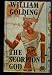 The Scorpion God